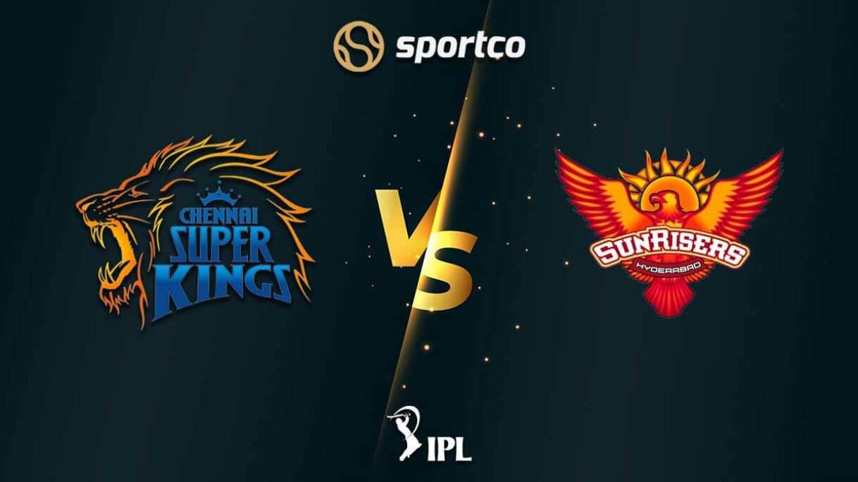 IPL 2023 Sponsors Watch: Chennai Super Kings | SportsMint Media