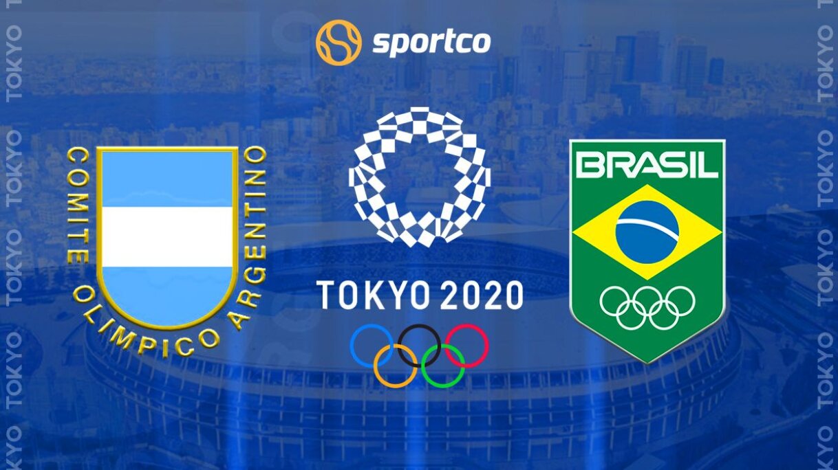 Football olympic tokyo Football Schedule