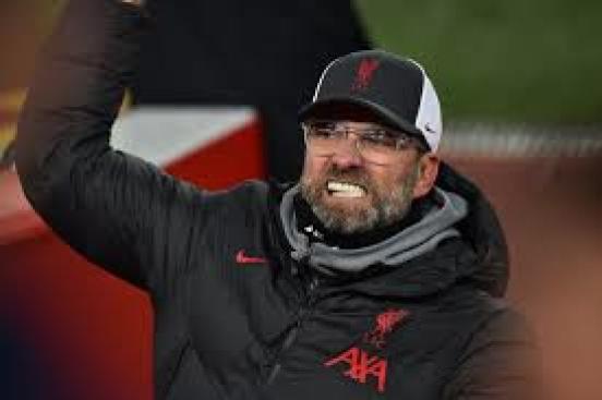 Jurgen Klopp is a 'demented jack-in-the-box' with a '$64m smile', says  Simon Jordan as he backs Jose Mourinho | Evening Standard