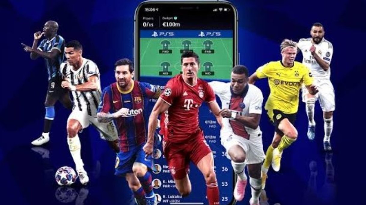 Seriously! 37+ Facts On Uefa Champions League Point Table 2020-21 Your Friends Did not Let You in! Seriously! 37+ Facts On Uefa Champions League Point Table 2020-21 Your Friends Did not Let You in!