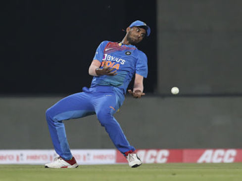 Courtesy: FirstPost Kohli