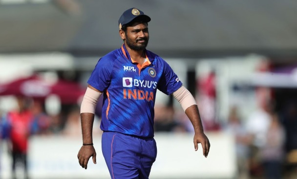 Sanju Samson Indian wicket-keeper to watch out in IPL 2024 ahead of T20 World Cup.