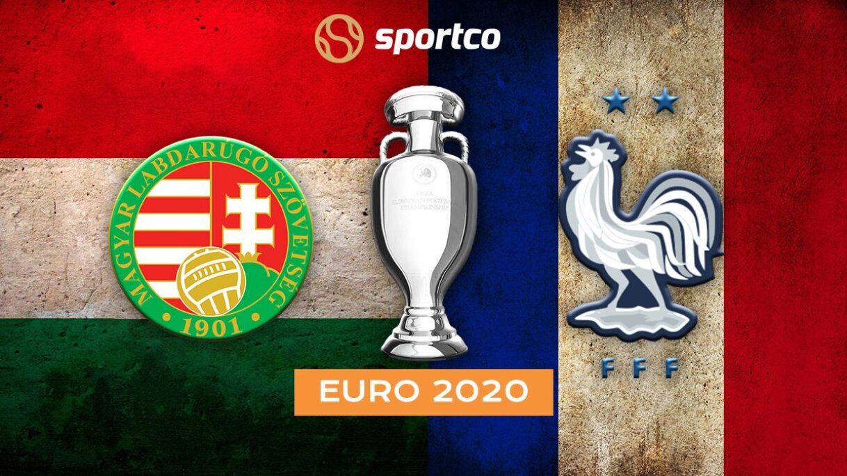 France vs hungary prediction