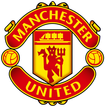 Manchester United Club - One of the most valuable football clubs as of 2024