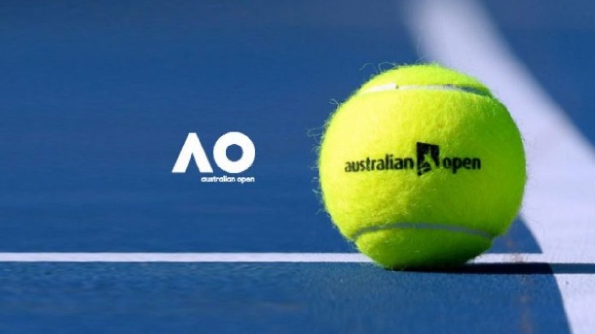 kløft mytologi landing Australian Open 2021: Players and Authorities in a Tussle over Quarantine  Measures