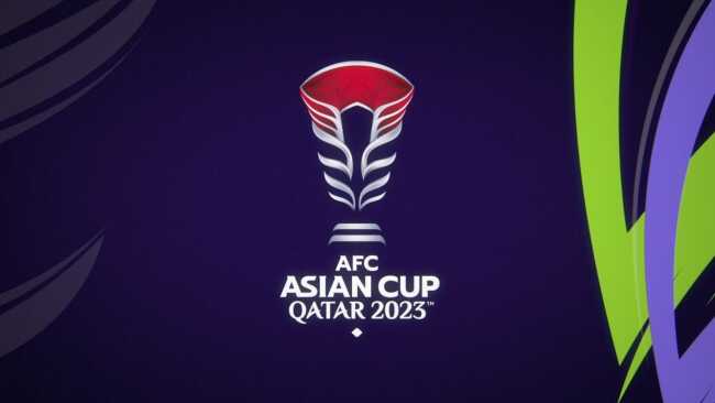Forecast for the 2023 AFC Asian Cup in Qatar for Arab countries