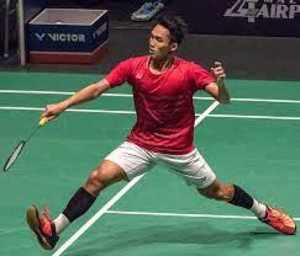 Jonatan Christie - Wikipedia