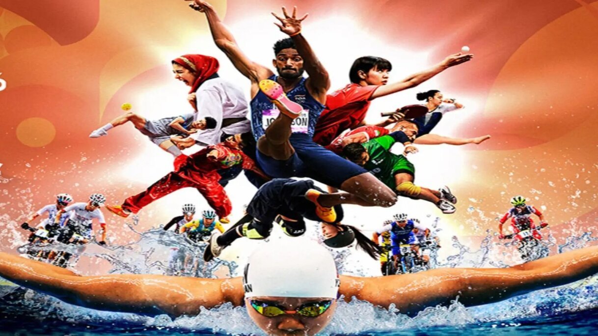 Sportco