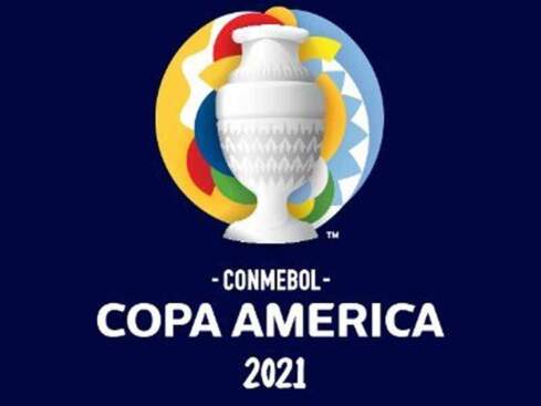 Copa America 2021