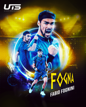 Fognini