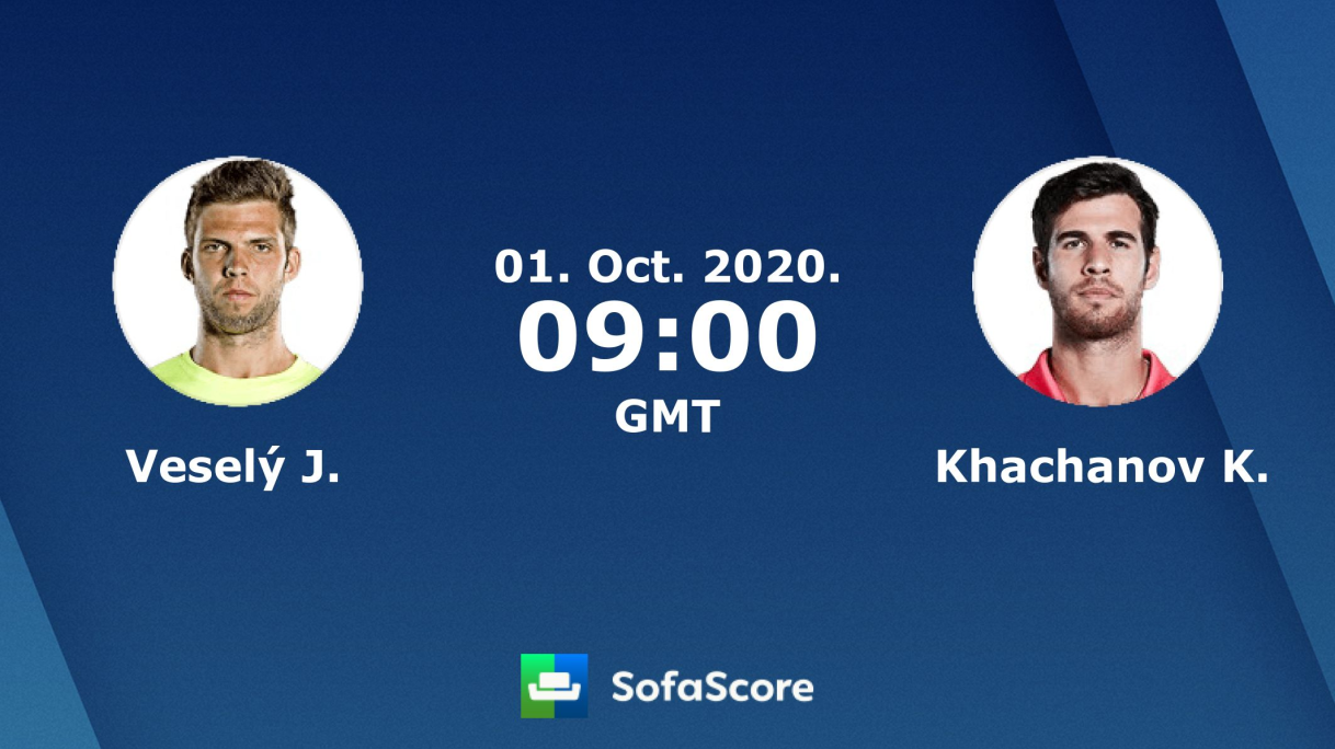kamil majchrzak vs karen khachanov kamil majchrzak vs karen khachanov