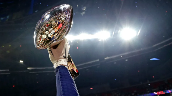 3 Best Super Bowl Picks for 2025