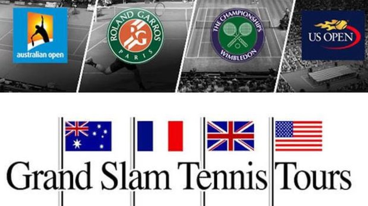 Us Tennis Open Schedule For Today On Sale, Save 58 jlcatj.gob.mx